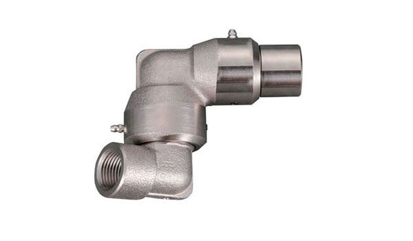 U2000 Swivel Joint