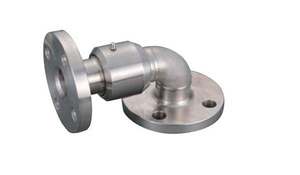 U4000 Swivel Joint